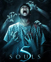 5 Souls / 5 